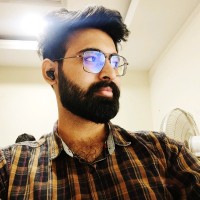Bachhawal Ashish