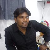 Senthil Kumar