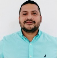 Luis Rivera