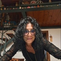 Eleonora De Luca