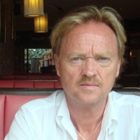Carsten Eistrup