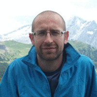 Marco Bellagamba