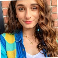 Skylar Logan