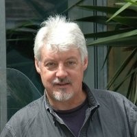 Ian Logan