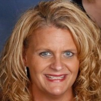 Brandee Frank