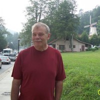 Douglas Erick