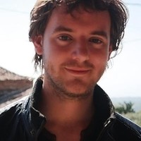 Robert Thompson