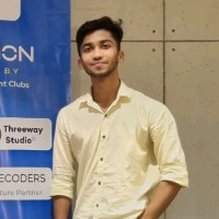 Mohd Kaunain