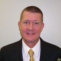 Greg Michaels