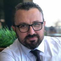 Hamza Yenilmez