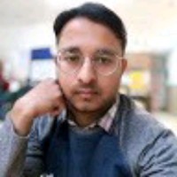Balwant Singh