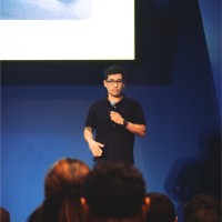 Edwin Eduardo Buenaño Alva