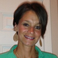Elaine Dezeeuw
