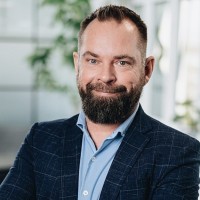 Anders Bramsen