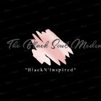 The Black Soul Media