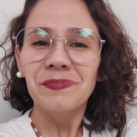 Priscila Barbosa Olivo