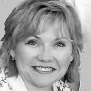 Andrea (AJ) Modispacher