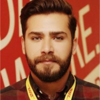 Hossein Royat Vand