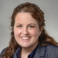 Jennifer Ryan