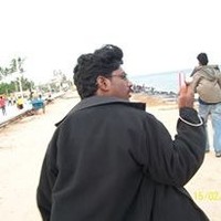 guru sekhar