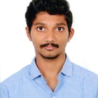 Saisujith Rachapudi