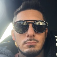 Nicola Larossa