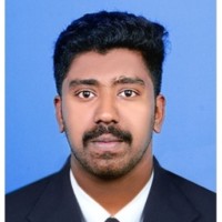 NITHIN P.