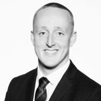James Atkinson Dip Cii