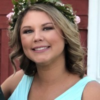 Stephanie Snider