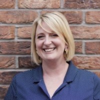 Clare Roberts