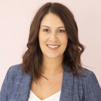Andrea McDermott