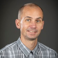 Henrik Sahl