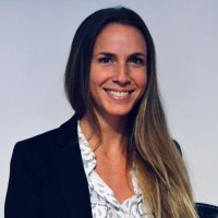 Marina Soledad Baya