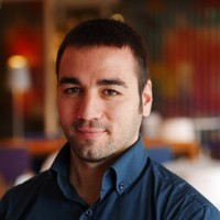 Daniele Zarelli