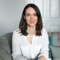 Jennie Drummond