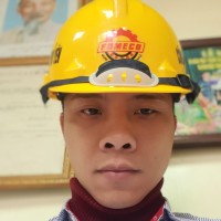 Sinh Truong