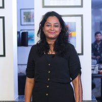 Pooja Pooja_Sahara