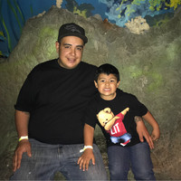 Gabriel Seaton
