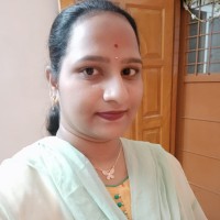 Kumari P