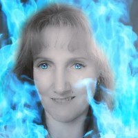 Veronica Stehler