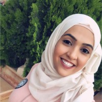 Maysaa Sameer