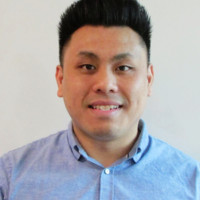 Steven Nguyen