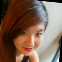 Sophia Ma