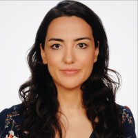 Melike Güner