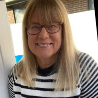 Liz McGee