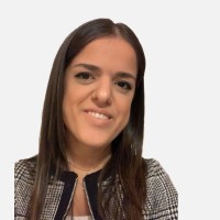 Emanuela De Falco