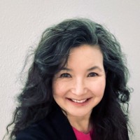 Vivian Zimmers Samec