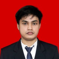 Noviyan Imam Arifin