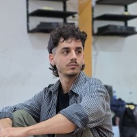 Gregorio Sciascia