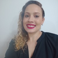 Juliana Oliveira Macena De Sousa